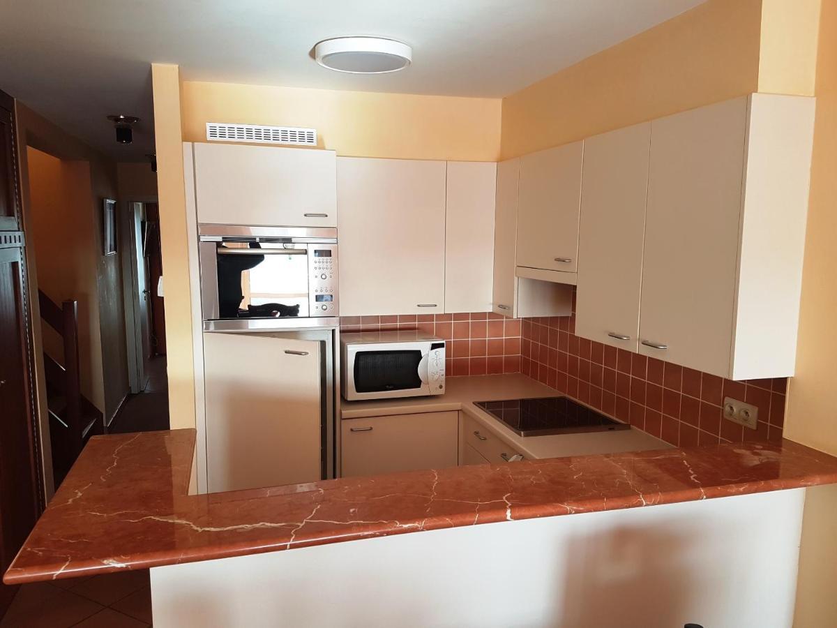 Zeeparel Duplex Loft Daire Blankenberge Dış mekan fotoğraf